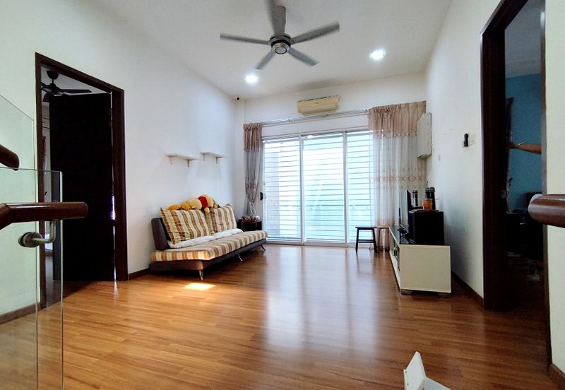 KAJANG, RIDGEVIEW RESIDENCES, Taman Bukit Mewah, tropicana heights, jade hills, sungai chua, sungai long, bandar mahkota cheras, goodview, kajang east
