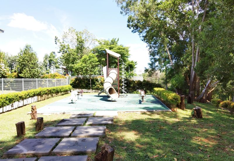 KAJANG, RIDGEVIEW RESIDENCES, Taman Bukit Mewah, tropicana heights, jade hills, sungai chua, sungai long, bandar mahkota cheras, goodview, kajang east