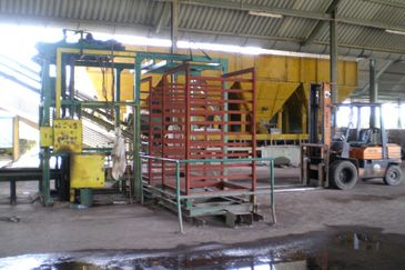 BIDOR, simpang pulai, rawang, tanjung malim, proton city, puncak alam, tapah, sungkai, ipoh, taiping, batu gajah, lahat, teluk intan, menglembu, perak