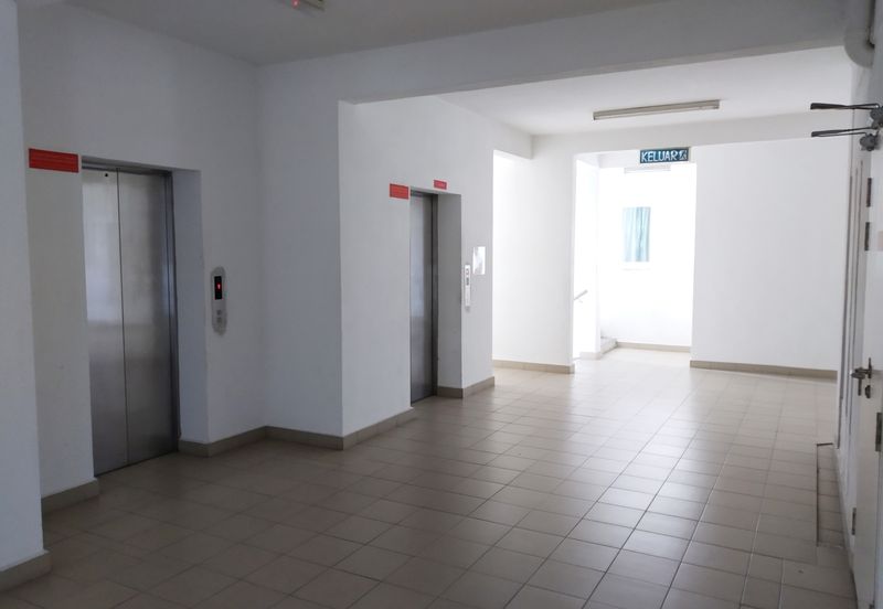 KUCHAI LAMA, ARTE, the riyang, gembira residen, seringin residences, sri petaling, happy garden, taman gembira, taman oug, old klang road, taman desa,