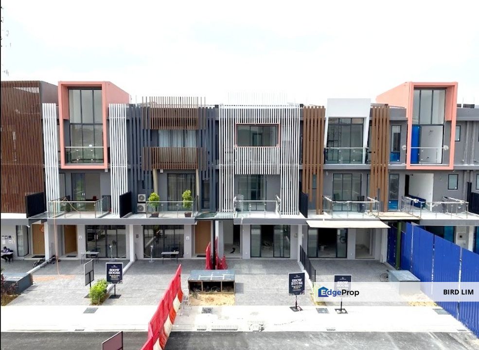 Puchong Jaya, Puchong Legenda, bandar puteri puchong, pusat bandar puchong, taman wawasan, Puchong Utama, puchong hartamas, lake edge, mutiara indah,, Selangor, Puchong