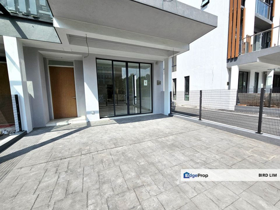 Puchong Jaya, Puchong Legenda, bandar puteri puchong, pusat bandar puchong, taman wawasan, Puchong Utama, puchong hartamas, lake edge, mutiara indah,, Selangor, Puchong