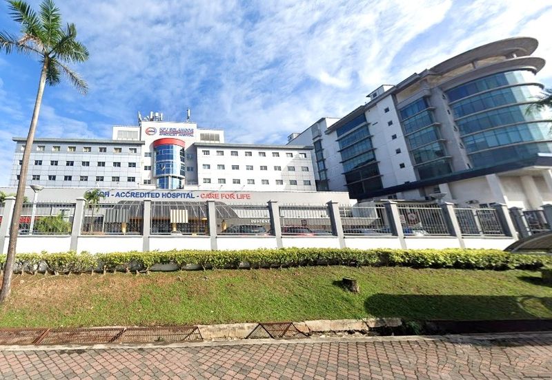 SHAH ALAM, GRAVITAS, kota kemuning, bukit kemuning, bukit rimau, hicom glenmarie, Temasya industrial, subang jaya, sunway, puchong, setia alam, usj,