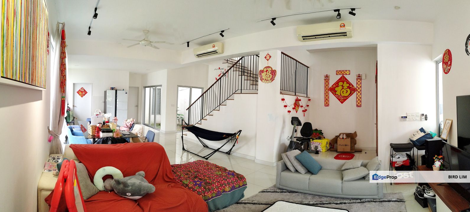 KAJANG, TROPICANA HEIGHTS, taman bukit mewah, country Heights kajang, mahkota cheras, sungai long, ridgeview residences, jade hills, saujana impian,, Selangor, Kajang