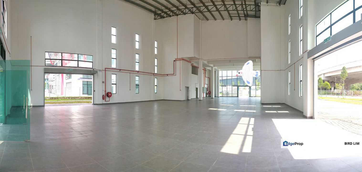 kampung baru subang, sungai buloh, puncak alam, elmina, hicom glenmarie, sri damansara, bukit maluri, subang jaya, kepong, selayang, batu caves, usj,, Selangor, Petaling Jaya