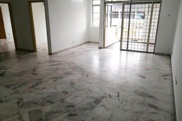 Taman Perindustrian Puchong, Desa Impian, Puchong Jaya, bandar puteri puchong, Pusat bandar Puchong, taman wawasan, puchong utama, taman sri puchong,