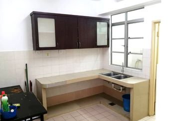 Taman Perindustrian Puchong, Desa Impian, Puchong Jaya, bandar puteri puchong, Pusat bandar Puchong, taman wawasan, puchong utama, taman sri puchong,