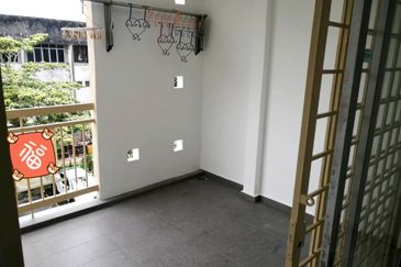 Taman Perindustrian Puchong, Desa Impian, Puchong Jaya, bandar puteri puchong, Pusat bandar Puchong, taman wawasan, puchong utama, taman sri puchong,