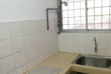 Taman Perindustrian Puchong, Desa Impian, Puchong Jaya, bandar puteri puchong, Pusat bandar Puchong, taman wawasan, puchong utama, taman sri puchong,