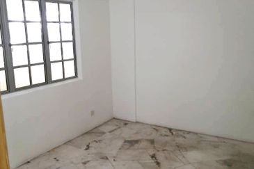 Taman Perindustrian Puchong, Desa Impian, Puchong Jaya, bandar puteri puchong, Pusat bandar Puchong, taman wawasan, puchong utama, taman sri puchong,