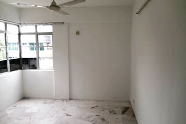 Taman Perindustrian Puchong, Desa Impian, Puchong Jaya, bandar puteri puchong, Pusat bandar Puchong, taman wawasan, puchong utama, taman sri puchong,