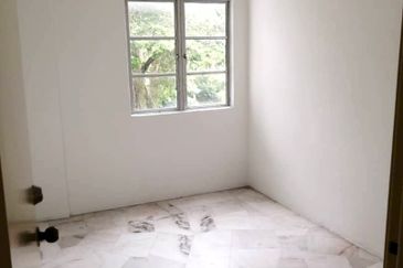 Taman Perindustrian Puchong, Desa Impian, Puchong Jaya, bandar puteri puchong, Pusat bandar Puchong, taman wawasan, puchong utama, taman sri puchong,