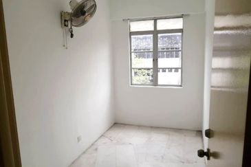 Taman Perindustrian Puchong, Desa Impian, Puchong Jaya, bandar puteri puchong, Pusat bandar Puchong, taman wawasan, puchong utama, taman sri puchong,