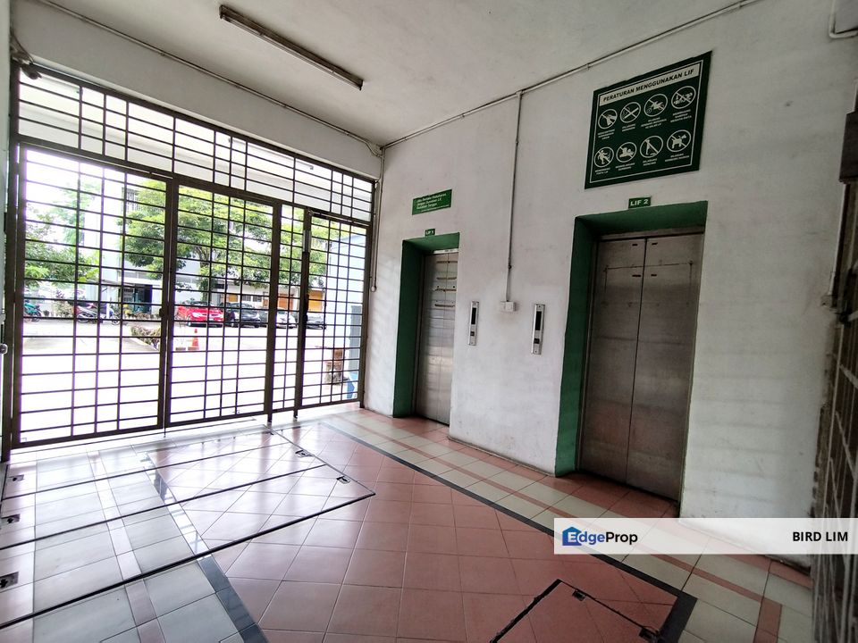 Taman Perindustrian Puchong, Desa Impian, Puchong Jaya, bandar puteri puchong, Pusat bandar Puchong, taman wawasan, puchong utama, taman sri puchong,, Selangor, Puchong