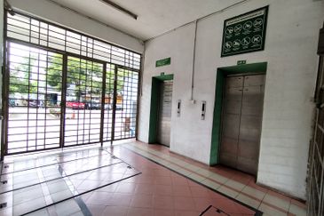 Taman Perindustrian Puchong, Desa Impian, Puchong Jaya, bandar puteri puchong, Pusat bandar Puchong, taman wawasan, puchong utama, taman sri puchong,