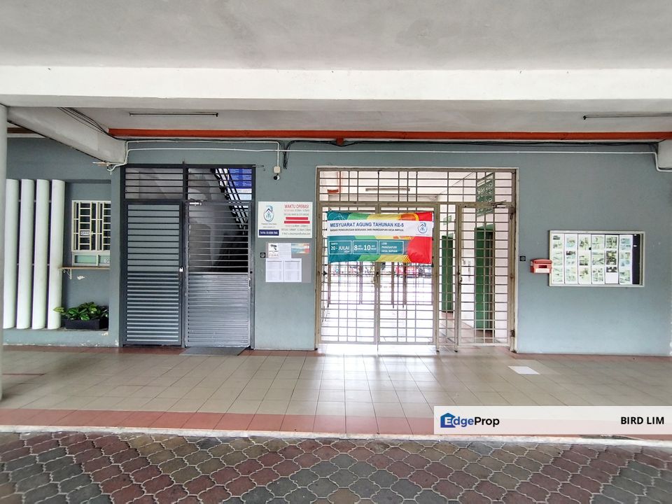 Taman Perindustrian Puchong, Desa Impian, Puchong Jaya, bandar puteri puchong, Pusat bandar Puchong, taman wawasan, puchong utama, taman sri puchong,, Selangor, Puchong