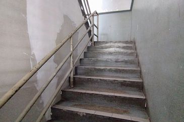 Taman Perindustrian Puchong, Desa Impian, Puchong Jaya, bandar puteri puchong, Pusat bandar Puchong, taman wawasan, puchong utama, taman sri puchong,