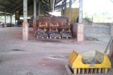 BIDOR, simpang pulai, rawang, tanjung malim, proton city, puncak alam, tapah, sungkai, ipoh, taiping, batu gajah, lahat, teluk intan, menglembu, perak