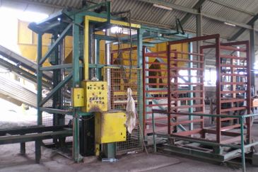 BIDOR, simpang pulai, rawang, tanjung malim, proton city, puncak alam, tapah, sungkai, ipoh, taiping, batu gajah, lahat, teluk intan, menglembu, perak