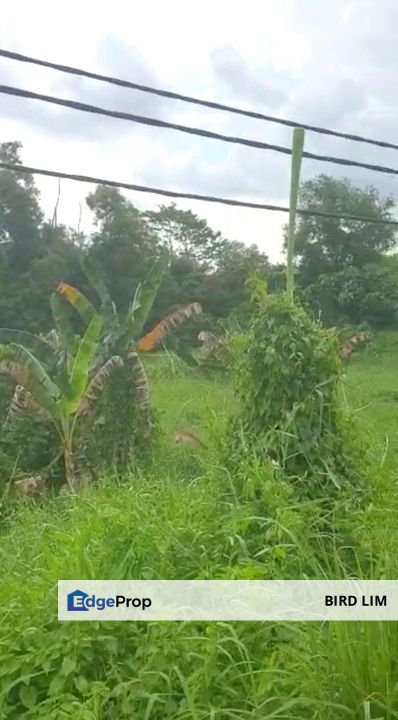 Rawang, bukit beruntung, puncak alam, elmina business park, elmina, serendah, kampung baru sungai buloh, selayang, batu caves, gombak, kepong, kundang, Selangor, Rawang