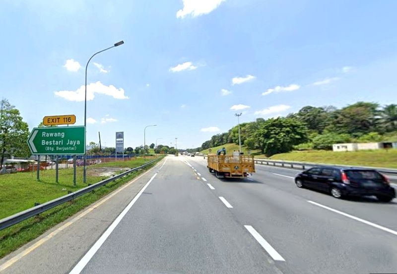 RAWANG, RAWANG PERDANA, selayang, kampung baru subang, sungai buloh, elmina, puncak alam, bukit maluri, kepong, gombak, batu caves, kundang, desa aman