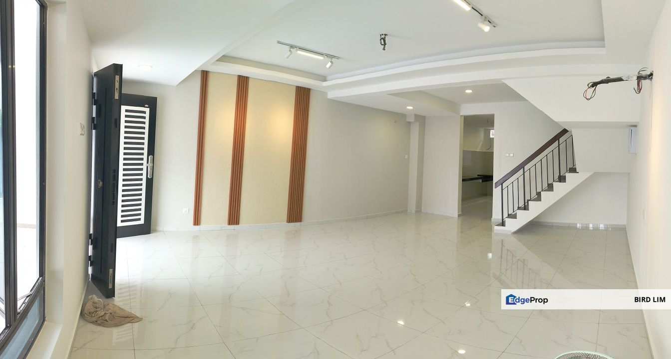 PUCHONG, PUCHONG UTAMA, bandar bukit puchong, pusat bandar Puchong, Bandar Puteri Puchong, Puchong hartamas, lake edge, puchong jaya, puchong legenda,, Selangor, Puchong