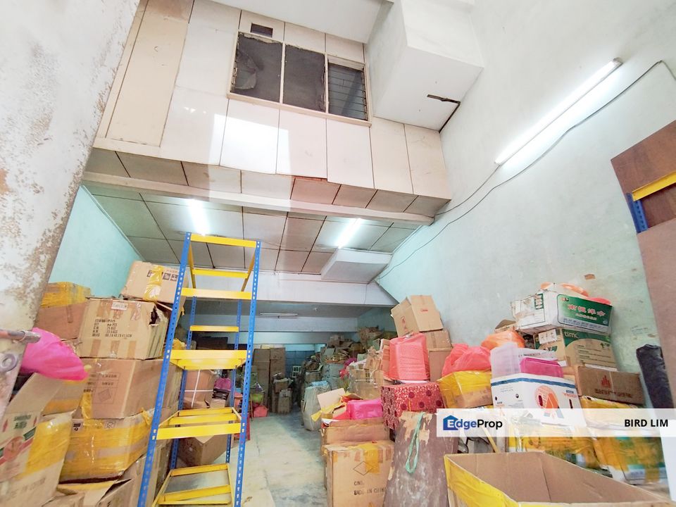 CHOW KIT, bukit bintang, imbi, GM plaza, petaling street, jalan tun hs lee, segambut, sentul, ampang, jalan ampang, klcc, pudu, brickfields, jalan tar, Kuala Lumpur, KL City