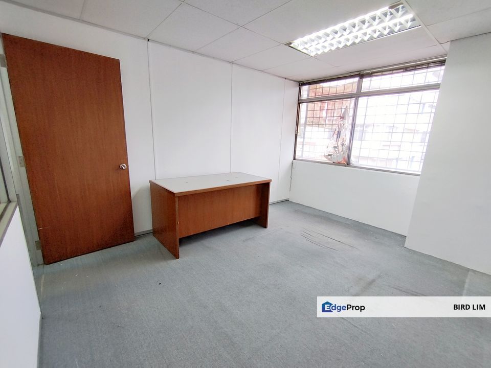 Petaling Utama, sri sentosa, sri manja, pj old town, taman kinrara, old klang road, bandar sunway, puchong jaya, jalan klang lama, subang jaya, cheras, Selangor, Petaling Jaya