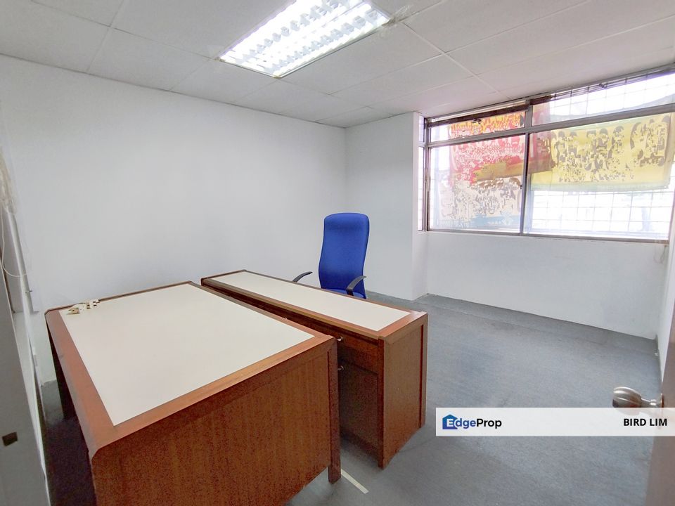 Petaling Utama, sri sentosa, sri manja, pj old town, taman kinrara, old klang road, bandar sunway, puchong jaya, jalan klang lama, subang jaya, cheras, Selangor, Petaling Jaya