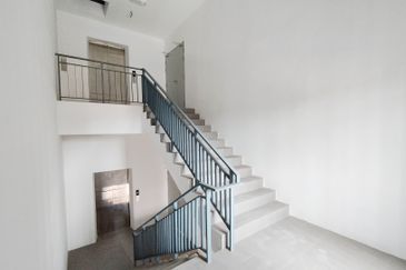 RAWANG, rawang integrated, kepong, kampung baru Sungai Buloh, elmina business park, elmina east, selayang, batu caves, gombak, puncak alam, jinjang,