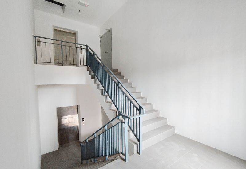 RAWANG, bukit beruntung, kepong, kampung baru subang, Sungai Buloh, elmina business park, elmina, selayang, batu caves, gombak, puncak alam, kundang,