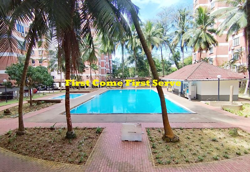 Cheras, Bandar Sungai Long, Garden Park, bandar mahkota cheras, cheras perdana, bandar tun hussein onn, balakong, cheras selatan, c180, taman segar,