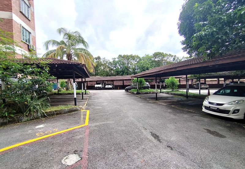 Cheras, Bandar Sungai Long, Garden Park, bandar mahkota cheras, cheras perdana, bandar tun hussein onn, balakong, cheras selatan, c180, taman segar,