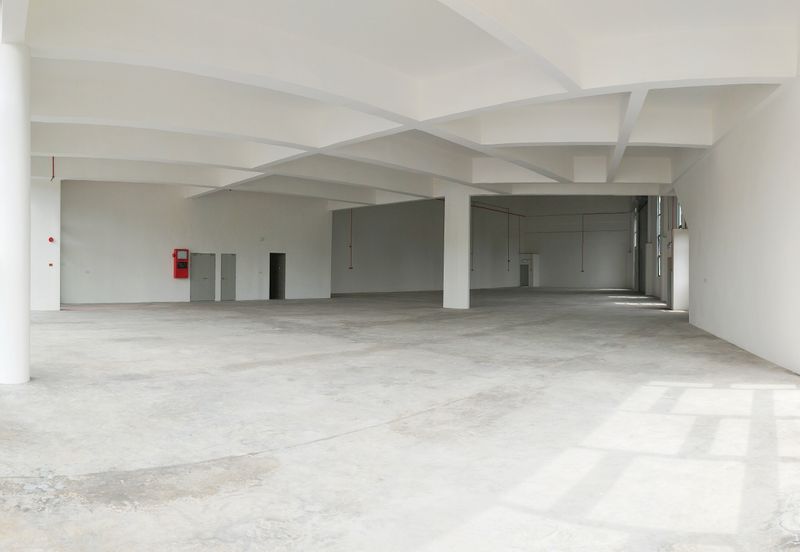 RAWANG, bukit beruntung, kepong, kampung baru subang, Sungai Buloh, elmina business park, elmina, selayang, batu caves, gombak, puncak alam, kundang,