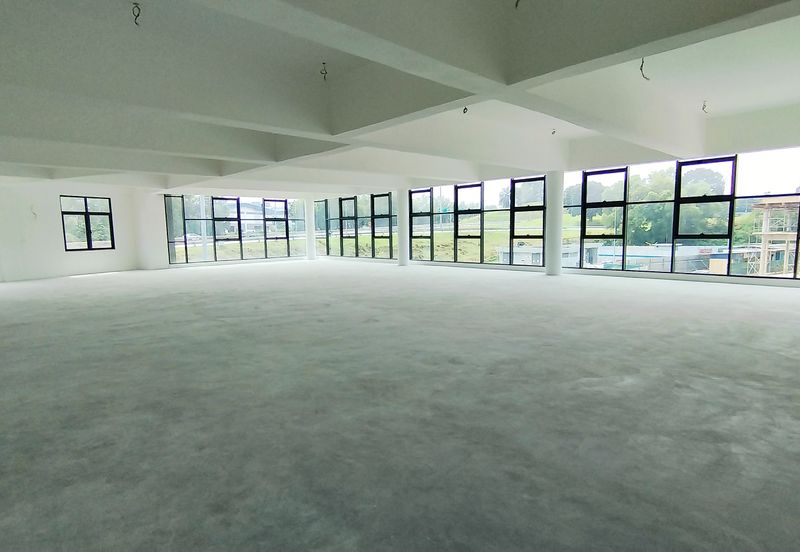 RAWANG, bukit beruntung, kepong, kampung baru subang, Sungai Buloh, elmina business park, elmina, selayang, batu caves, gombak, puncak alam, kundang,