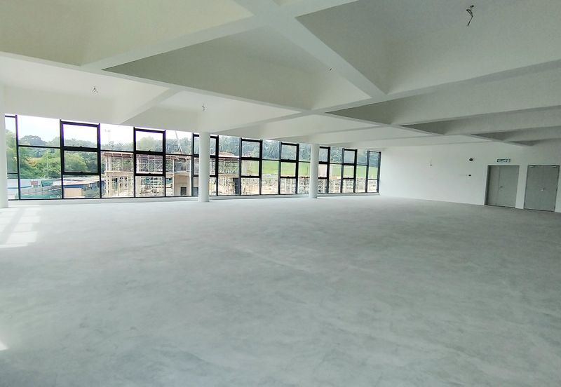 RAWANG, bukit beruntung, kepong, kampung baru subang, Sungai Buloh, elmina business park, elmina, selayang, batu caves, gombak, puncak alam, kundang,