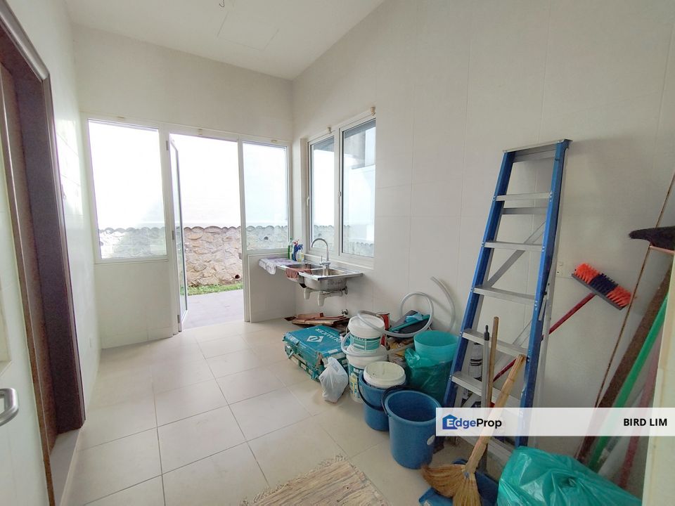 Ampang Jaya, tijani ukay, ukay perdana, taman puncak indah, taman melawati, the valley ttdi, bandar baru ampang, setiawangsa, melawati, ampang, klcc,, Selangor, Ulu Kelang