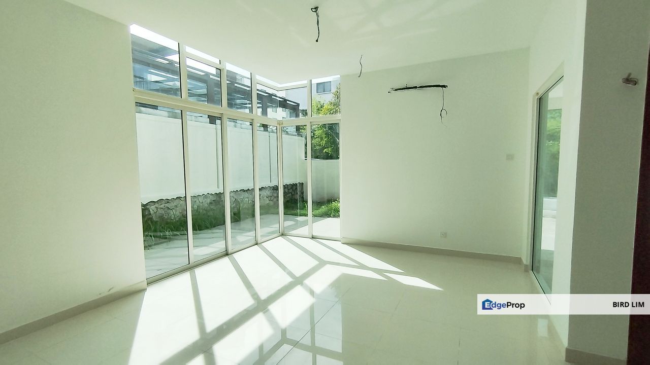 Ampang Jaya, tijani ukay, ukay perdana, taman puncak indah, taman melawati, the valley ttdi, bandar baru ampang, setiawangsa, melawati, ampang, klcc,, Selangor, Ulu Kelang