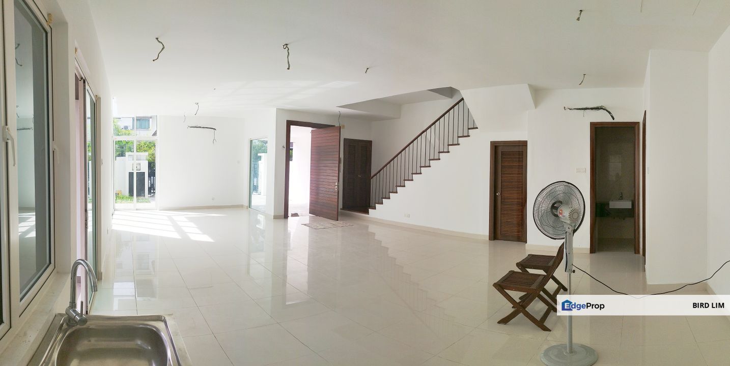 bandar baru ampang, Nusa Tropika, the valley ttdi, taman puncak indah, taman melawati, tijani ukay, taman sering ukay, setiawangsa, ukay perdana, klcc, Selangor, Ampang