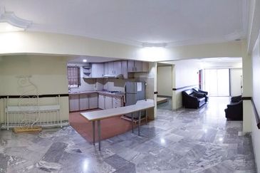 VANTAGE POINT, the vyne, nidoz residences, trinity aquata, amadesa resort, sri lata, midfields 2, midfields, kuchai lama, sri petaling, desa petaling,