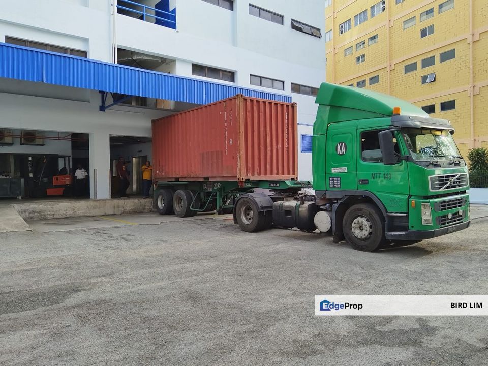 petaling jaya Seksyen 51a, sungei way, kelana jaya, bandar sunway, shah alam, subang jaya, old klang road, taman petaling utama, taman paramount, ss2,, Selangor, Petaling Jaya