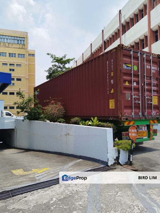 petaling jaya Seksyen 51a, sungei way, kelana jaya, bandar sunway, shah alam, subang jaya, old klang road, taman petaling utama, taman paramount, ss2,, Selangor, Petaling Jaya