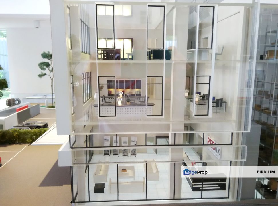 Bukit Angkat, cheras jaya, kampung baru balakong, selesa jaya, taming jaya, balakong jaya, sungai chua, balakong, bangi, bandar teknologi kajang, , Selangor, Kajang