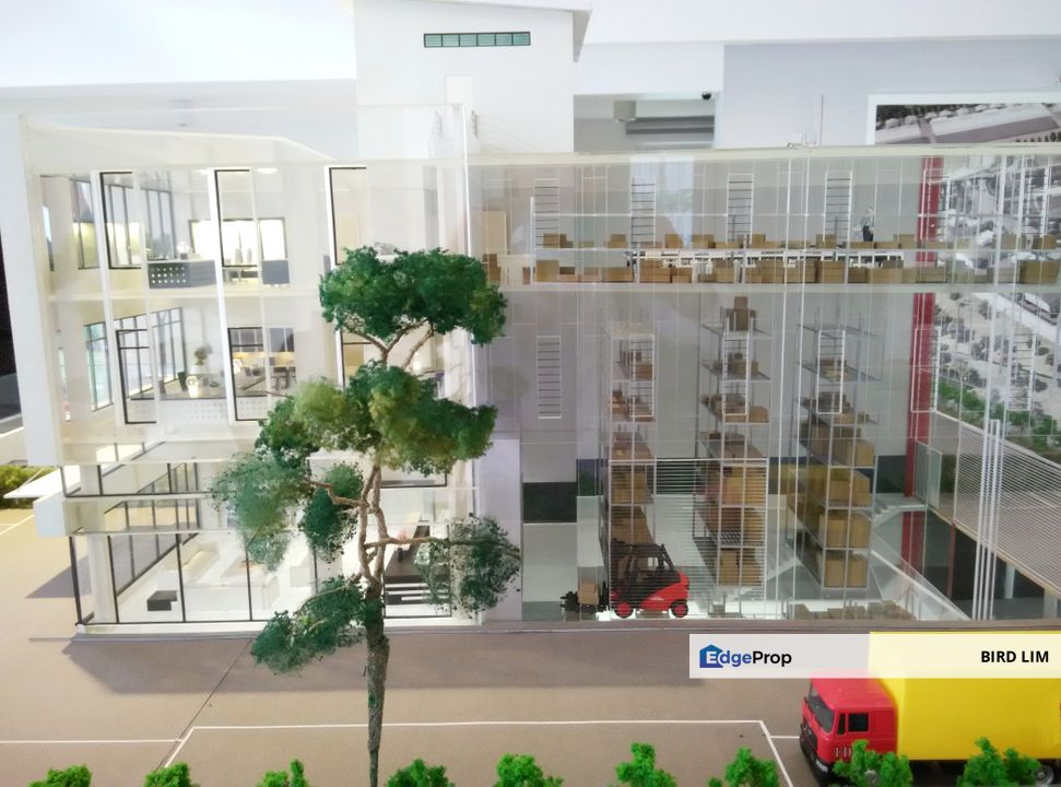 Bukit Angkat, cheras jaya, kampung baru balakong, selesa jaya, taming jaya, balakong jaya, sungai chua, balakong, bangi, bandar teknologi kajang, , Selangor, Kajang