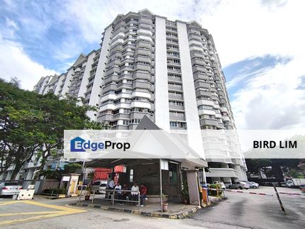 Kuchai lama, kuchai avenue, far east, the vyne, the leafz, aster green, midfields condo, midfields 2, m oscar, kuchai dynasty, spring avenue, sri desa, Kuala Lumpur, Kuchai Lama