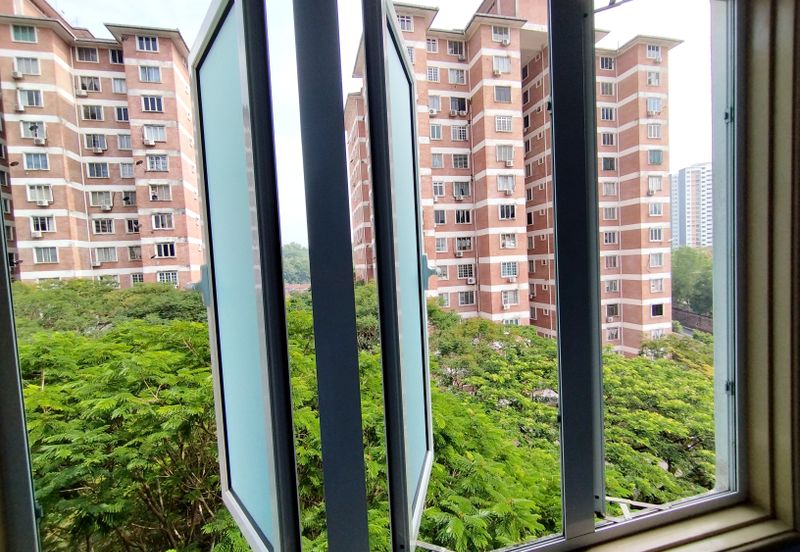 Cheras, Bandar Sungai Long, Garden Park, bandar mahkota cheras, cheras perdana, bandar tun hussein onn, balakong, cheras selatan, c180, taman segar,