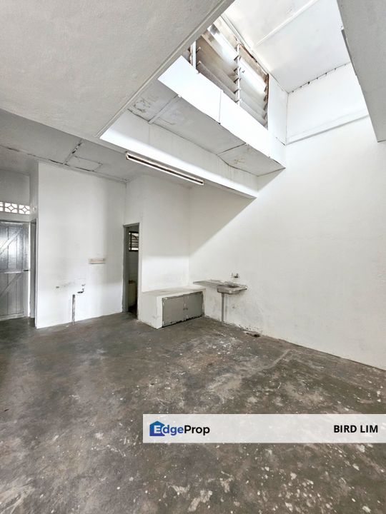 Kuchai Lama, bukit jalil, Sri Petaling, Taman Gembira, Salak Selatan, Taman OUG, bukit oug townhouse, old klang road, bandar kinrara, puncak jalil,, Kuala Lumpur, Kuchai Lama