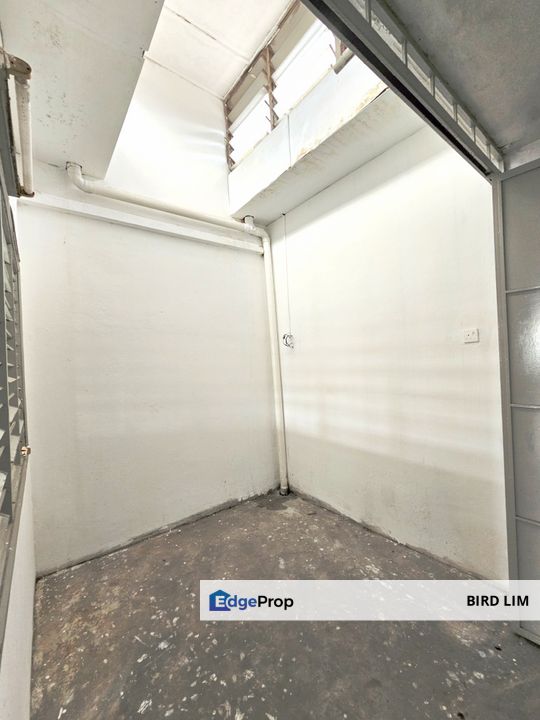 Kuchai Lama, bukit jalil, Sri Petaling, Taman Gembira, Salak Selatan, Taman OUG, bukit oug townhouse, old klang road, bandar kinrara, puncak jalil,, Kuala Lumpur, Kuchai Lama