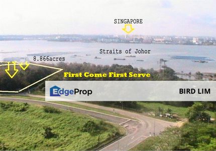 Johor Bahru, Permas Jaya, permas city, masai, danga bay, pasir gudang, taman mount austin, larkin, batu pahat, segamat, kluang, pekan muar, singapore,, Johor, Johor Bahru