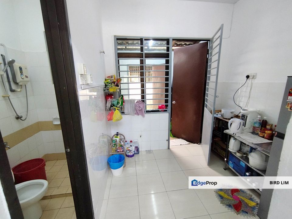 Taman Ampang Saujana, taman bukit indah, pandan indah, taman muda, bandar baru ampang, ampang indah, ampang mewah, pandan mewah, pandan jaya, ampang,, Selangor, Ampang